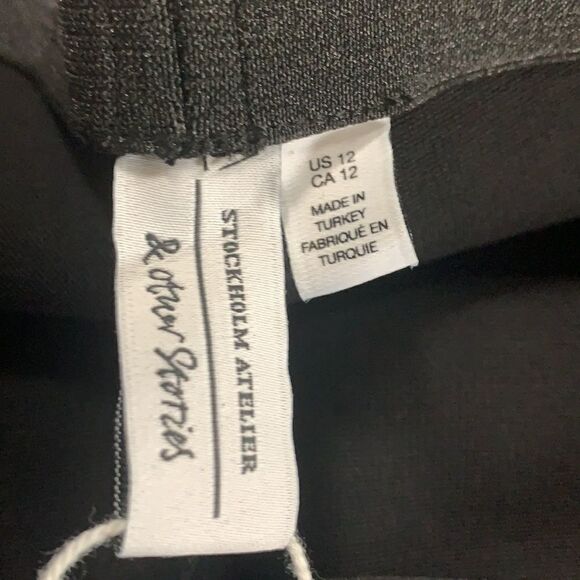 Stockholm Atelier  - Picture 6 of 6